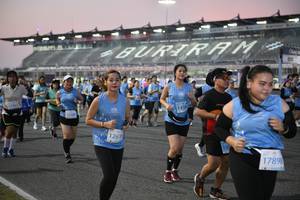 BIB: 50636, 500
                            <button type="button" onclick="openModal(10462440)" class="btn btn-primary btn-sm float-right btn-popup" data-toggle="modal" data-target=".modal-high-quality">
                        <i class="fas fa-shopping-cart"></i> Add to Cart
                    </button>
                                            <button type="button" onclick="isThisMe(10462440, true)" class="btn btn-success btn-sm float-right btn-popup btn-isme hidden" data-toggle="tooltip" data-placement="bottom" title="นี่คือรูปของคุณใช่ไหม คลิกที่นี่เพื่อเอาเข้าอัลบั้ม">
                        <i class="fas fa-plus"></i> Add to album
                    </button>
                    <button type="button" onclick="isThisMe(10462440, false)" class="btn btn-warning btn-sm float-right btn-popup btn-isnotme hidden">
                        <i class="fas fa-ban"></i> Remove from album
                    </button>